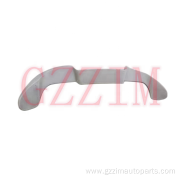 CRV 2017 Manufacture crv Rear Spoiler